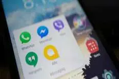 Phonegap fix com.google.android.gms:play-services